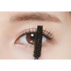 MISSHA 4D Mascara 7g, Schwarz | Wischfest, Wasserfest