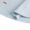 Anta Women's Quick-Dry Training T-Shirt