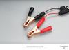 Outil de sauvegarde de la mémoire de l'ordinateur de bord pour le remplacement de la batterie OBD sans perte de courant