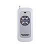 Factory Wireless Smart Remote Control for Smart Home System 10A High Power 100m Range