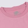 Vans Off The Wall Casual Fashion Comfortable Short Sleeve T-Shirt Women T-Shirts VN000QUNEN7