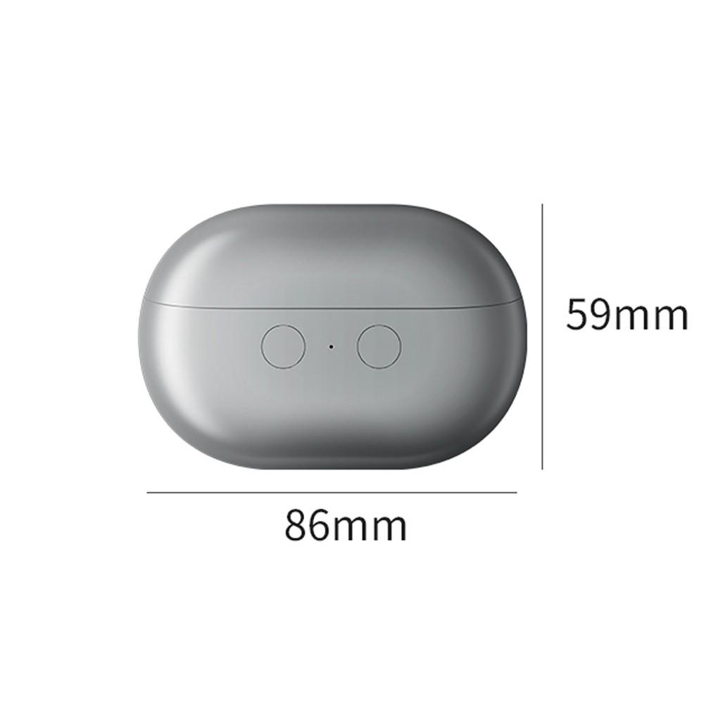 2-in-1 USB Mini Multifunctional Manicure Tool Automatic Nail Sharpener Electric Nail Clipper Rechargeable Nails Trimmer