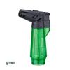 ZISIZ Multi-purpose Windproof Torch Lighter
