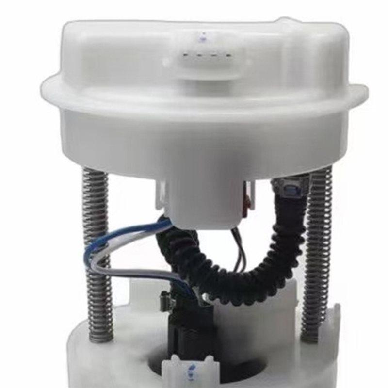 Fuel Pump Module Assembly 17040-1KT0B 170401KT0B Fits For Nissan Juke F15 HR15DE HR16DE Infiniti ESQ JF15 1.6L