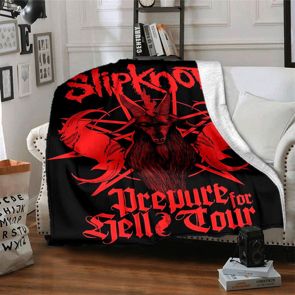 1 Stück Drachen-Gitarre-Themen-Decke Weiche Flanelldecke für alle Jahreszeiten Gemütliche Überwurfdecke mit kräftigem Grafikdruck, Reise- oder Urlaubsgeschenk für Familie & Freunde