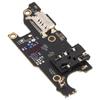 Charging Port Board Flex Cable for Xiaomi Redmi Note 9 5G