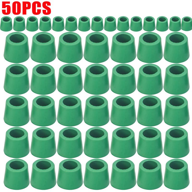 Rubber Gasket Air Conditioning 1/4Inch Charging Hose Valve Manifold Repair Seal Kit Replacement Electrical Equipment Accessories