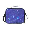 Insulated Lunch Bag Large Lunch Bags for Women Men Reusable Lunch Bag with Adjustable Shoulder Strap Storage Banto Lunchbox