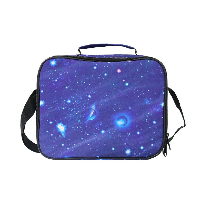 Insulated Lunch Bag Large Lunch Bags for Women Men Reusable Lunch Bag with Adjustable Shoulder Strap Storage Banto Lunchbox