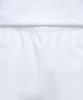 MUSINSA STANDARD Flat Terry Sweatpants [White]