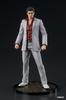 DIG DIGSTA Kazuma approximately 175mm PVC figure "Yakuza" Kiryu, tall, non-scale pre-painted
