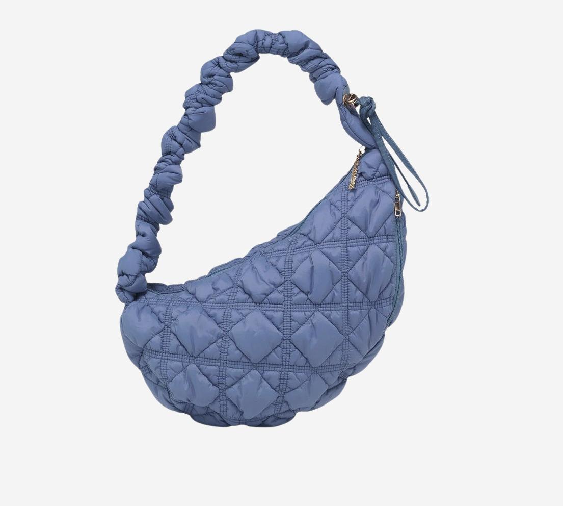 

Carlyn COZY 18colors_H72303010 / K-fashion