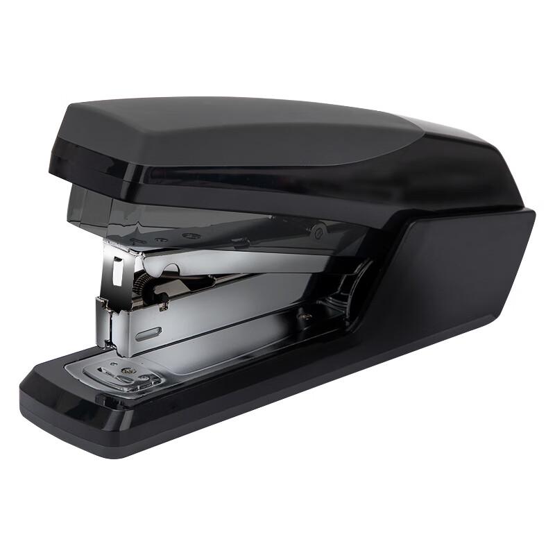 Deli 0367 Labor-saving Stapler
