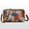 Women's Crossbody Bags in Various Patterns for Leisure Travel Commuting Outings - able Multi-Purpose Handbags