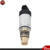 A/C Compressor Control Valve 97674-2S000 For Hyundai Tucson Kia Sportage 1738316