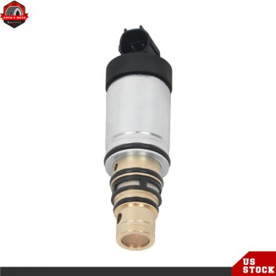 A/C Compressor Control Valve 97674-2S000 For Hyundai Tucson Kia Sportage 1738316