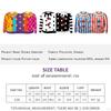 Clown Costume for Couples with Long Sleeves, Costume, Cosplay Accessory, Polyester, Adult