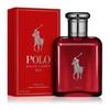 RALPH LAUREN POLO RED PARFUM 75 ML VP