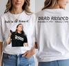 Tops – T-Shirts