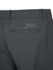 DISCOVERY EXPEDITION Freshvent Men'S Gorpcore Parachute Cargo Pants (D.Grey)
