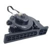Easy to Install Motor for Tefal Explorer Series 40 Vacuum Cleaner Compatible with RR7267 RR7255WH  Reliable and Efficient