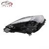 Tesla Model 3 Left Headlight Assembly 1077375-00-C