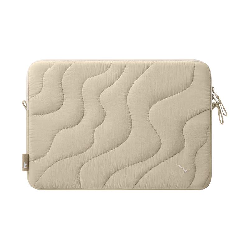 

Чохол для ноутбука та сумка для аксесуарів tomtoc 14-inch