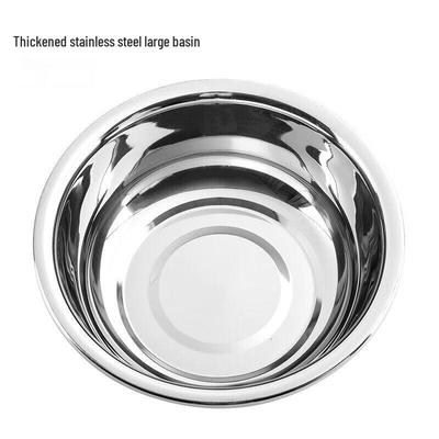 Bad & WC – Waschbecken