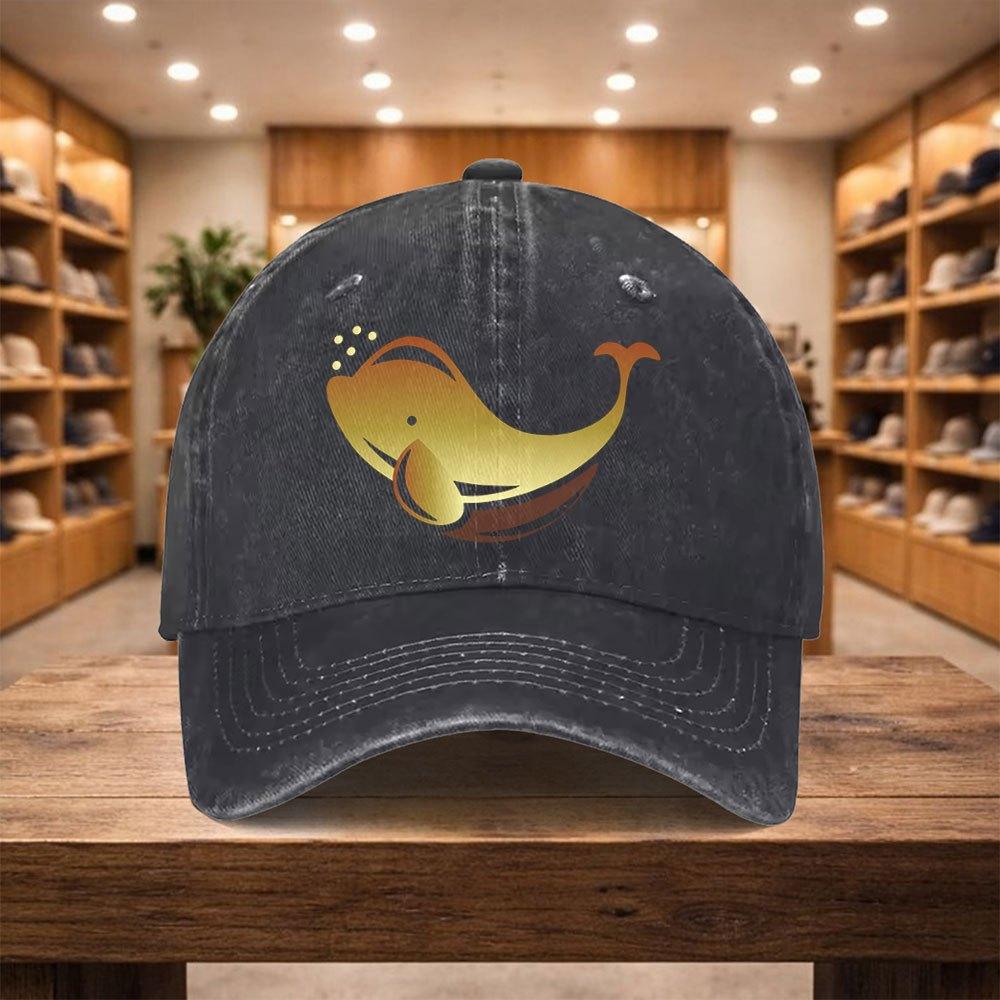 pc Casual Baseball Cap  Adjustable Unisex Lightweight Hat for Travel Streetwear and Leisure  Ideal for Birthdays Earth D