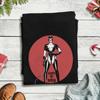 Unisexs The Velvet Underground T Shirt Cotton Clothes Novelty Short Sleeve Round Collar Tee Shirt Birthday Gift TShirts