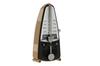 Wittner Metronome Tactel Piccolo Light Brown 835