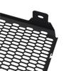 Motorcycles Accessories Radiator Grille Guard Cover Oil Cooler Protector For 990 2024 2025