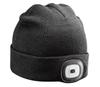 FLASHLIGHT HAT - T N81-621