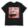 DIRTY NASTY SUICIDE Shirt! Merchandise T-Shirt Sublime Quick-drying Cotton Man T-shirts Men's T-shirts