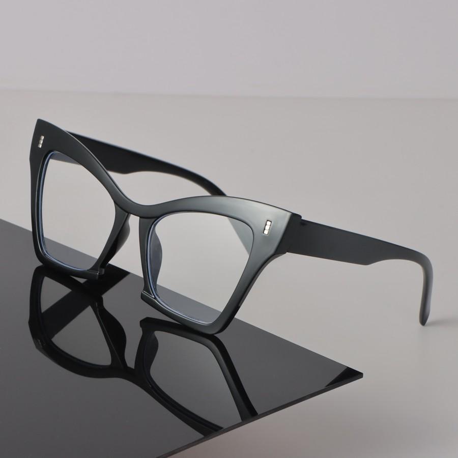 

Классические модные очки Женские Menjingmian