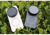 VIVO X300 Ultra Phone Case & Pro CPL Polarizing ND Filter Set
