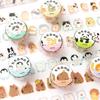 Cusutul și lucrul manual – Scrapbooking