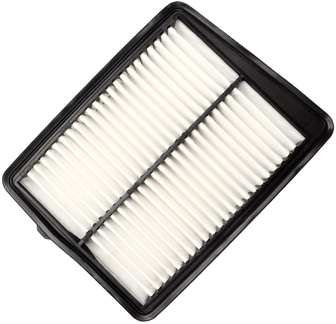 

Salikate Genuine Part Number: 17801-B5010 Air (Daihatsu/Hiset) Model: EBD, GBD-S321V, S331V, First Year: белый