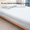 4pcs Multi-Functional Non-slip Bed Sheet Holder Adjustable Plastic Bed Cover Fixing Clip Household Anti-Shift Fasteners Home