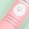 100/300 Pcs Cotton Pads Disposable Clean Cotton Face Nail Polish Remover Round Soft Face Cleansing Remove Makeup Cotton Pads