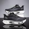 Scarpe da Corsa Unisex per Uomo Donna Estate Ammortizzate Traspiranti Scarpe da Marathon Tennis Antiscivolo Scarpe da Allenamento per Adolescenti