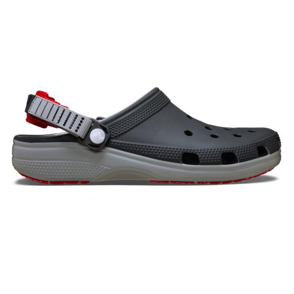 Crocs Unisex Classic Turf Clog 211287 0da