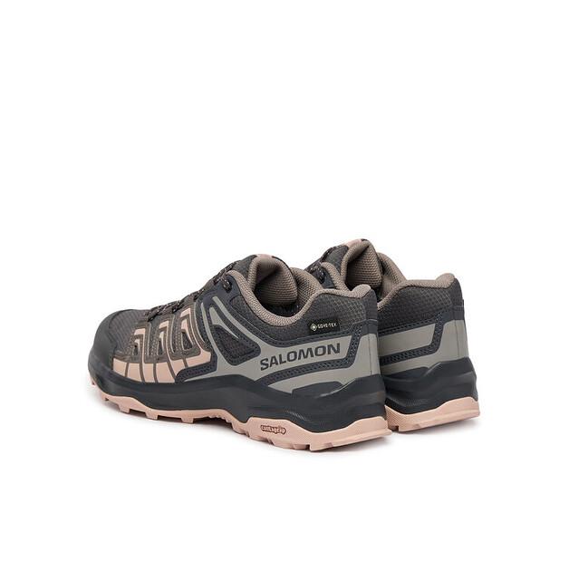 Треккинговые ботинки Salomon Extegra Gtx Gore-Tex