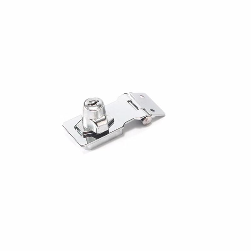 JNL N43437 Child Safety No-Drill Drawer Lock