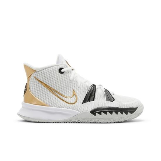 Nike Kyrie 7 GS Rings CT4080-101