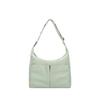 Liebeskind Berlin Bag 317164
