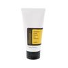 Advanced Snail Mucin Power Gel Cleanser 150 ml - Żel oczyszczający do Twarzy