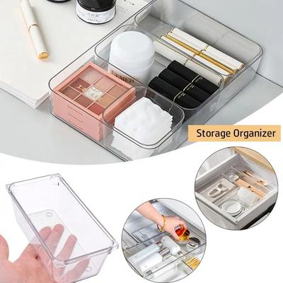 Utensilien & Accessoires – Kosmetik-Organizer