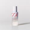 Bycolor Whitening Boosting Body Serum 50ml