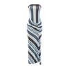 jak na zdjęciu
